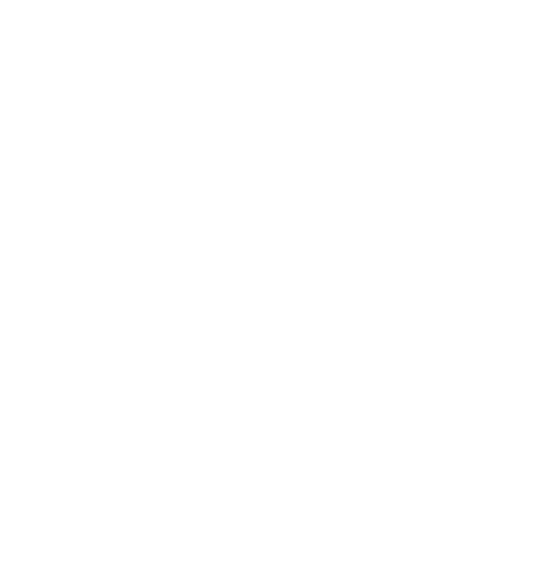 asteryayonetim