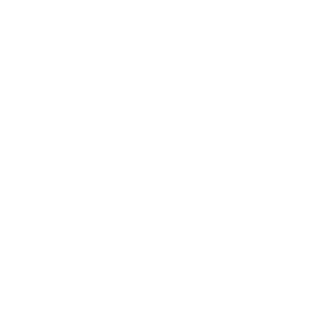 asteryayonetim