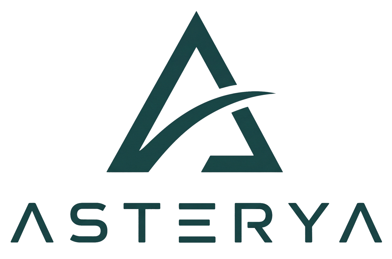 asteryayonetim