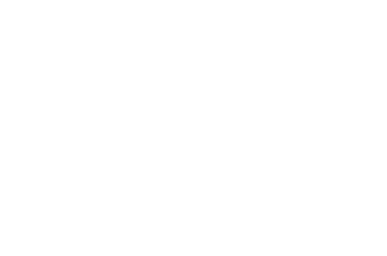 asteryayonetim